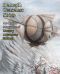 [Magazine of Literary, Adventure, Fantasy 29] • Beneath Ceaseless Skies #29